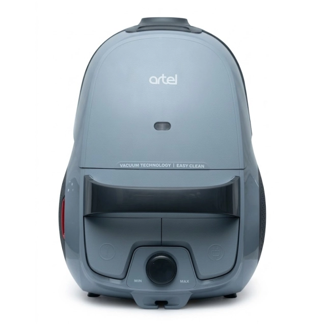Пылесос Artel B2800 Синий