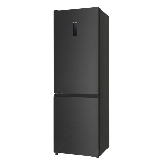 Холодильник Rulls RSBM-355DI