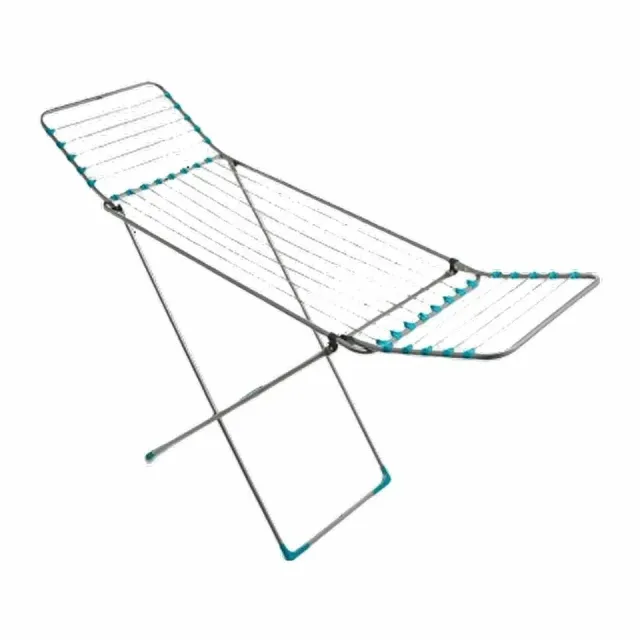 Сушилка для белья MM 035 Gema