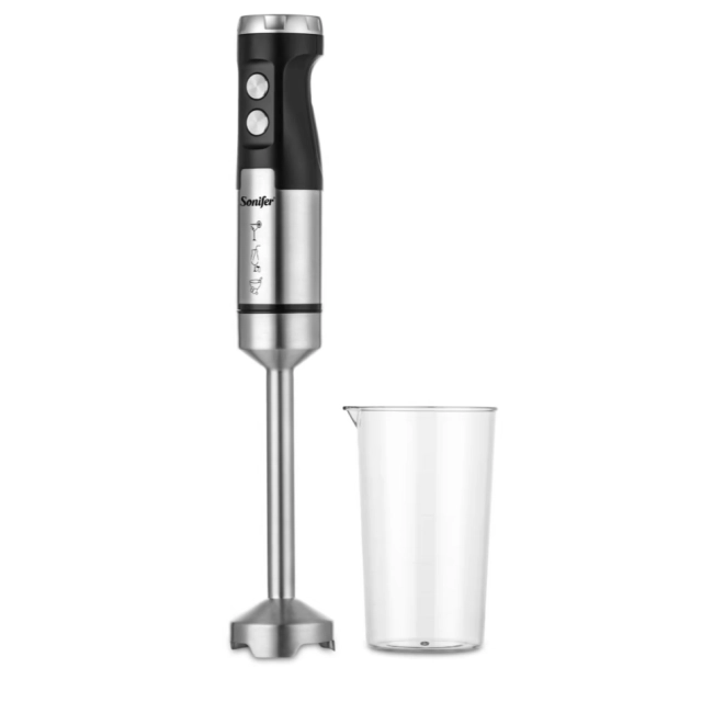 Blender Sonifer SF-8153 1000W Electric Blender