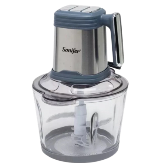 Измельчитель Sonifer SF-8107