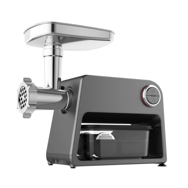 Мясорубка Hofmann SMG30MG/HF