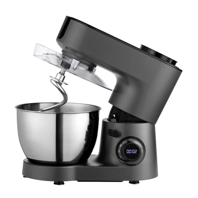 Миксер с чашей Hofmann SSMD15MG/HF