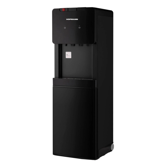 Кулер для воды Hofmann HWDE03BCMB/HF