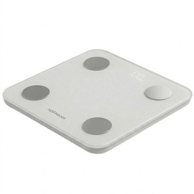 Hofmann HBS2828LDWG/HF pol tarozisi