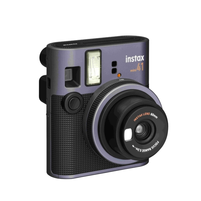 Фотоаппарат Fujifilm INSTAX MINI 41