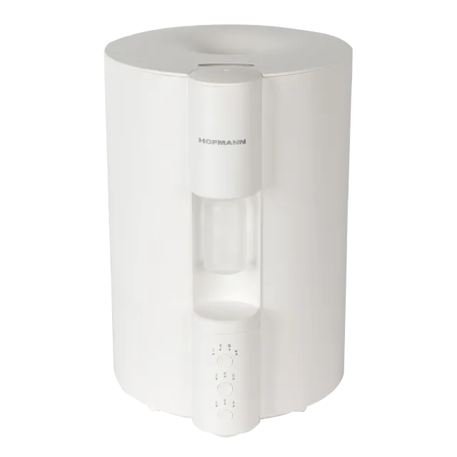 Увлажнитель воздуха Hofmann SHR24ANMCW/HF