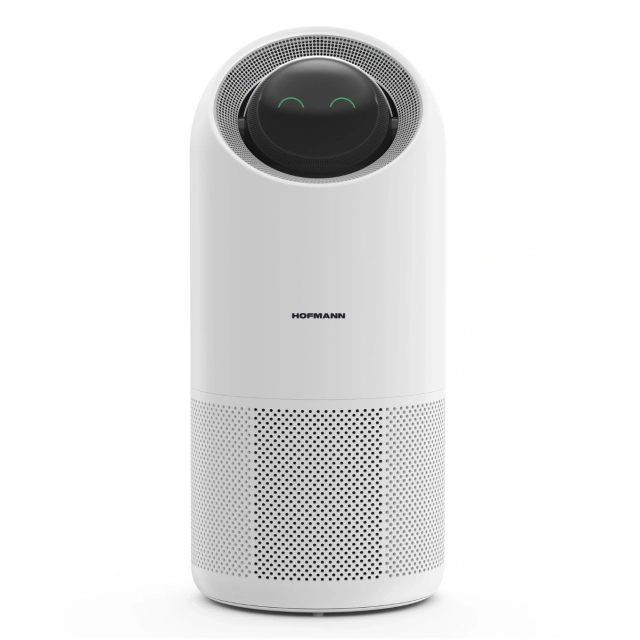 Havo tozalagich Hofmann SAP4535TCWH/HF