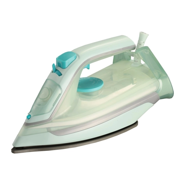 Утюг Hofmann SIMC26DG/HF