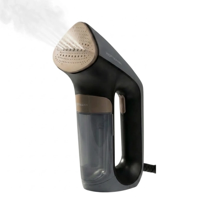 Ручной отпариватель Hofmann SSB1835MCGB/HF