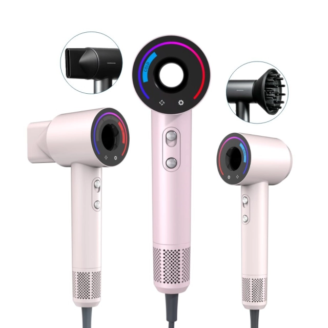 Hofmann SHD1602ILP/HF feni