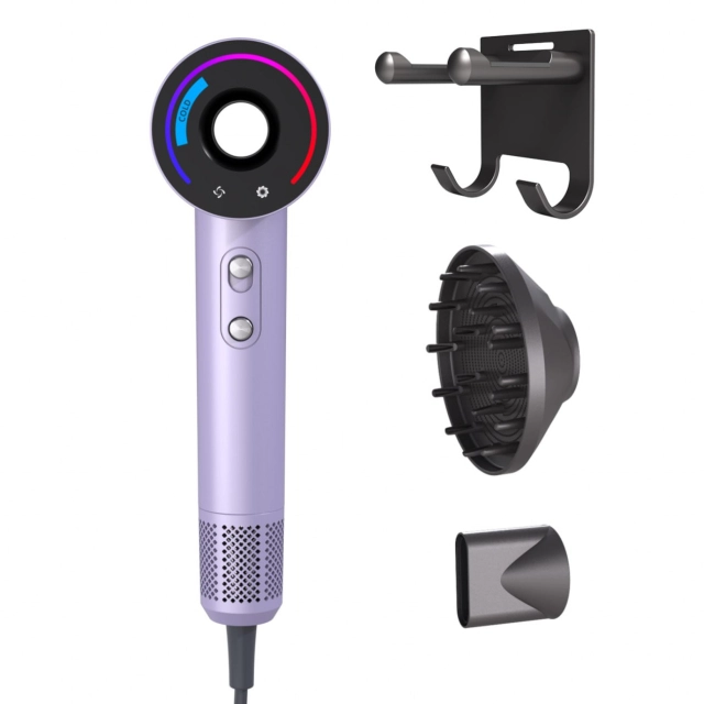 Hofmann SHD1602ILV/HF feni