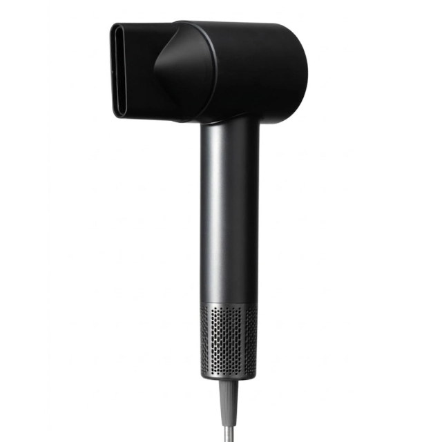 Hofmann SHD163IG/HF feni