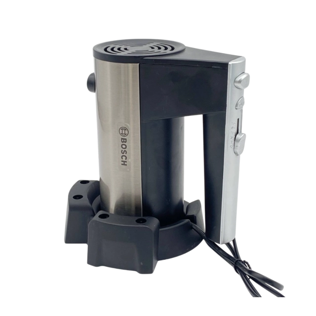 Qo'l mikseri Bosch BS-07