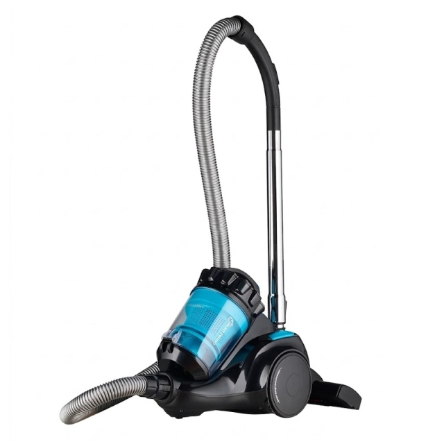 Пылесос Avalon AVL-VCC 1835 B Lite