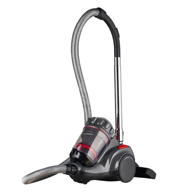 Пылесос Avalon AVL-VCC 1835 G Lite