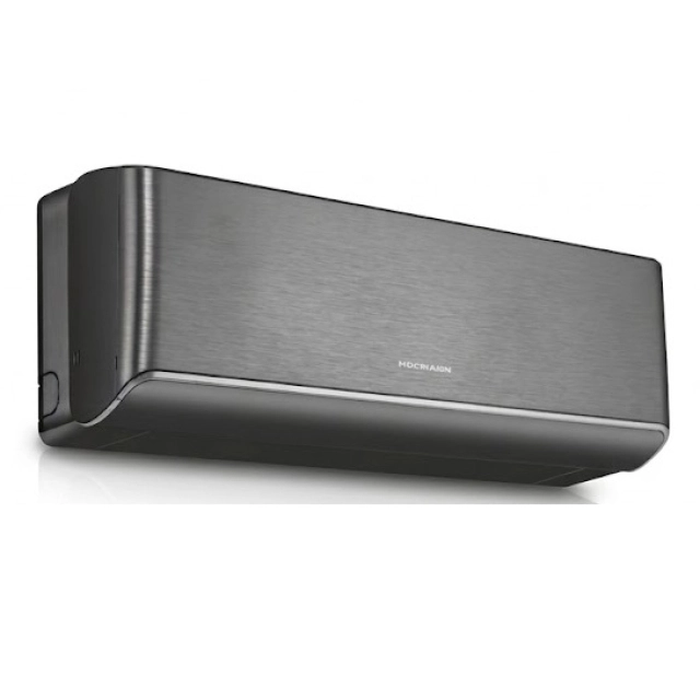 Кондиционер Hofmann S-Class Black Inverter 24