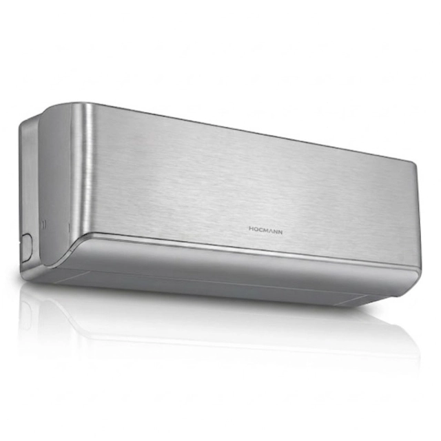 Кондиционер Hofmann S-Class Silver Inverter 09