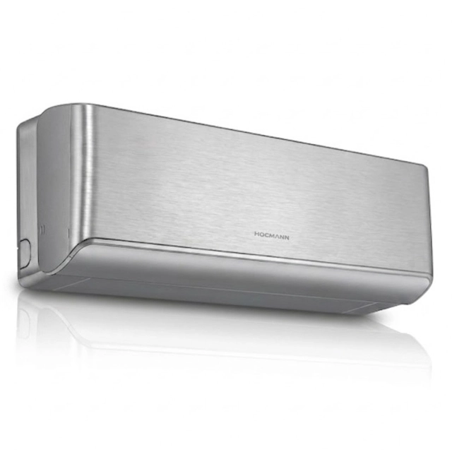 Кондиционер Hofmann S-Class Silver Inverter 12