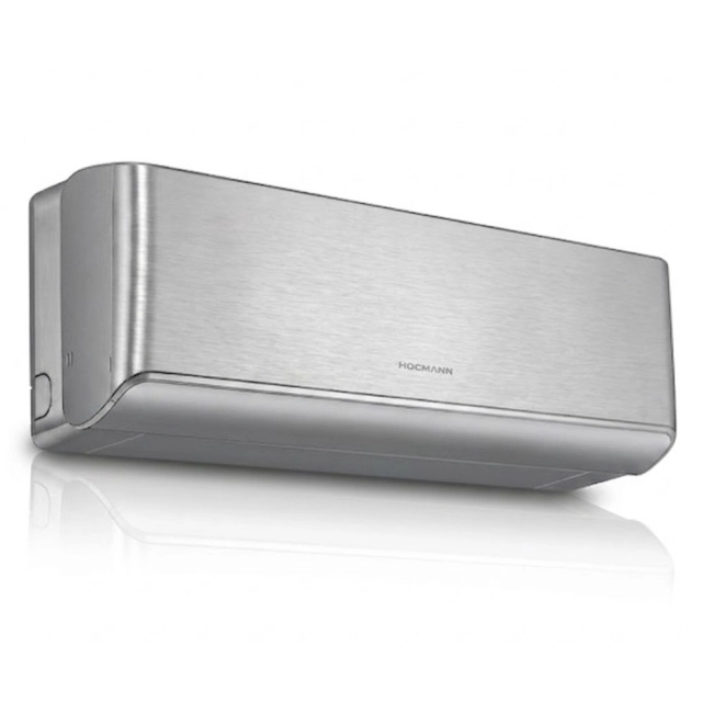 Кондиционер Hofmann S-Class Silver Inverter 24