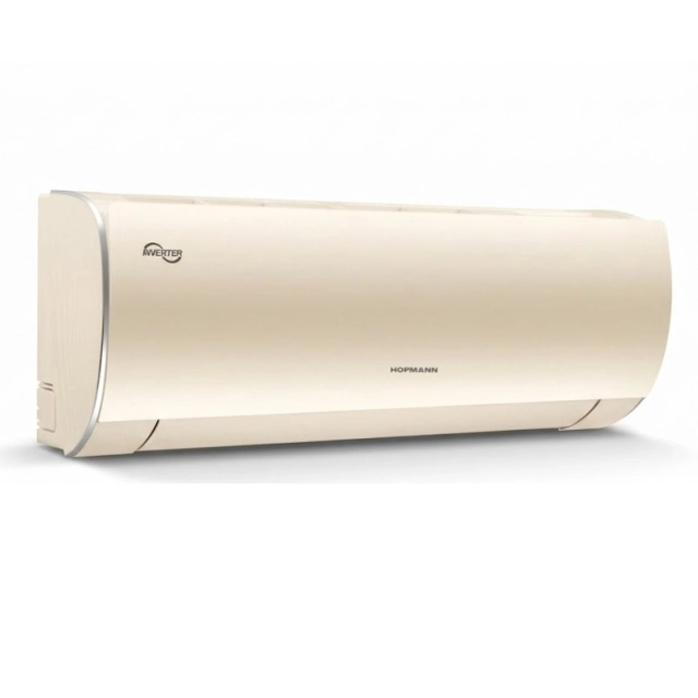 Кондиционер Hofmann Solo Gold Inverter 24