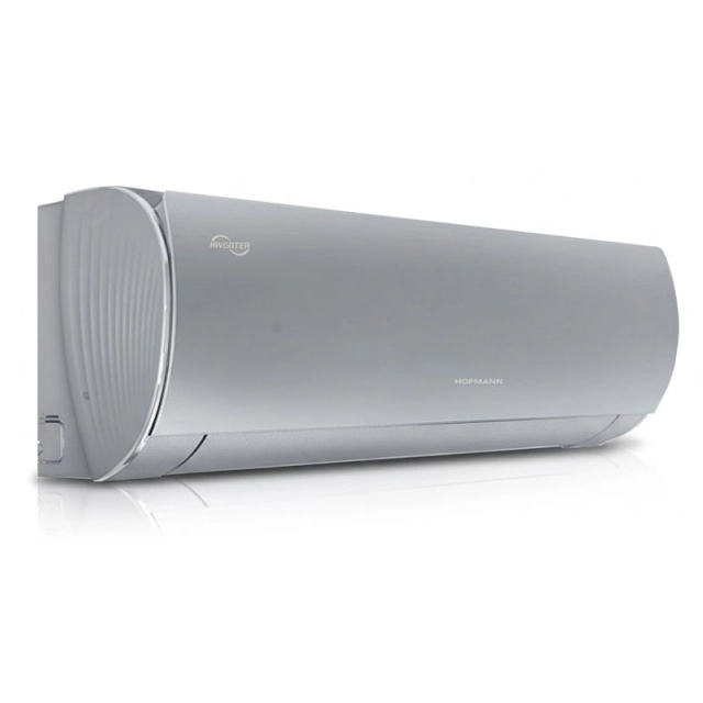 Кондиционер Hofmann Solo Silver Inverter 12
