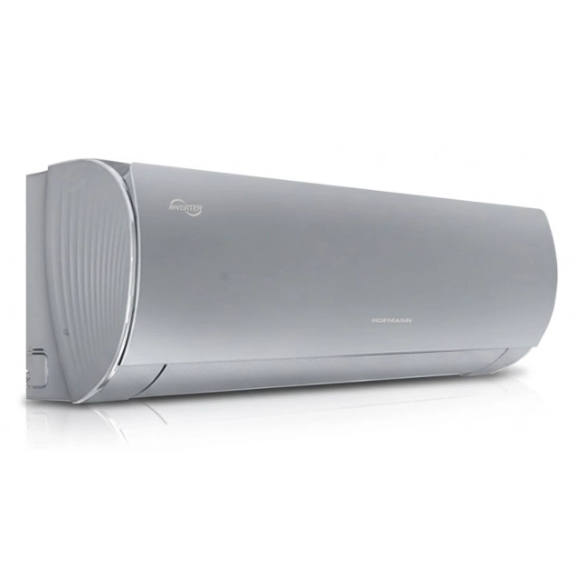Кондиционер Hofmann Solo Silver Inverter 24