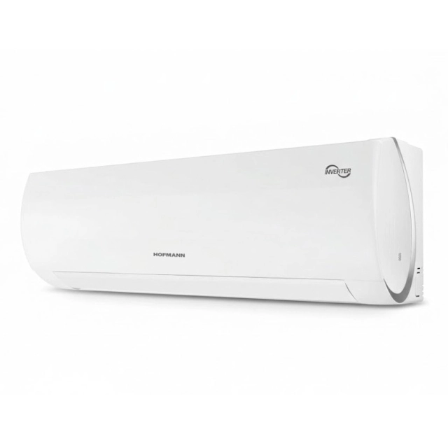Hofmann Elegance 3D Inverter 12 Wi-Fi konditsioneri