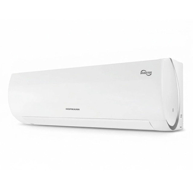Hofmann Elegance 3D Inverter 18 Wi-Fi konditsioneri