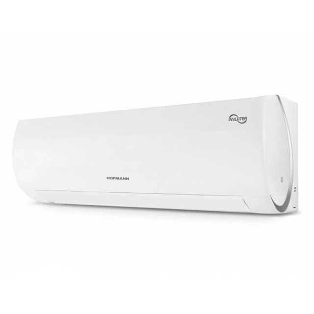 Hofmann Elegance 3D Inverter 24 Wi-Fi konditsioneri