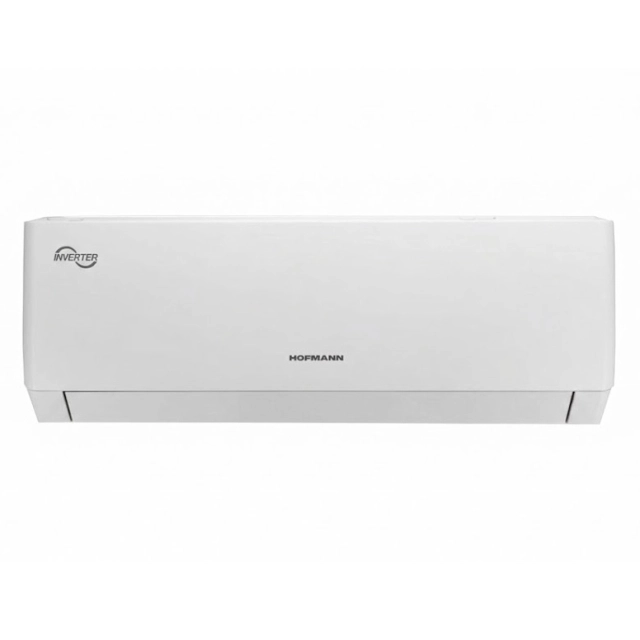 Hofmann Compact 3D Inverter 09 konditsioneri
