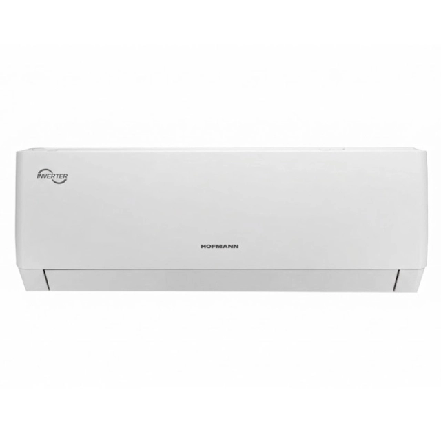 Кондиционер Hofmann Compact 3D Inverter 24