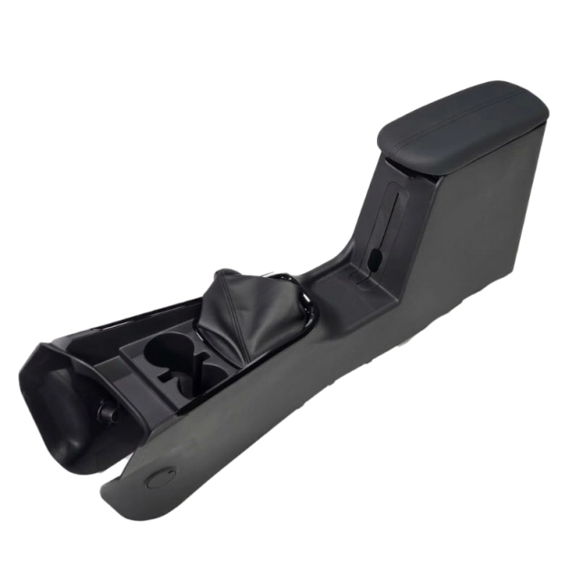 Bar Onix style Matiz avtomobili uchun