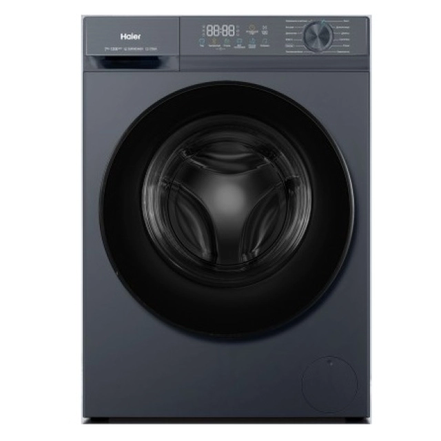 Kir yuvish mashinasi Haier HW70-BP1227S 7 Kg