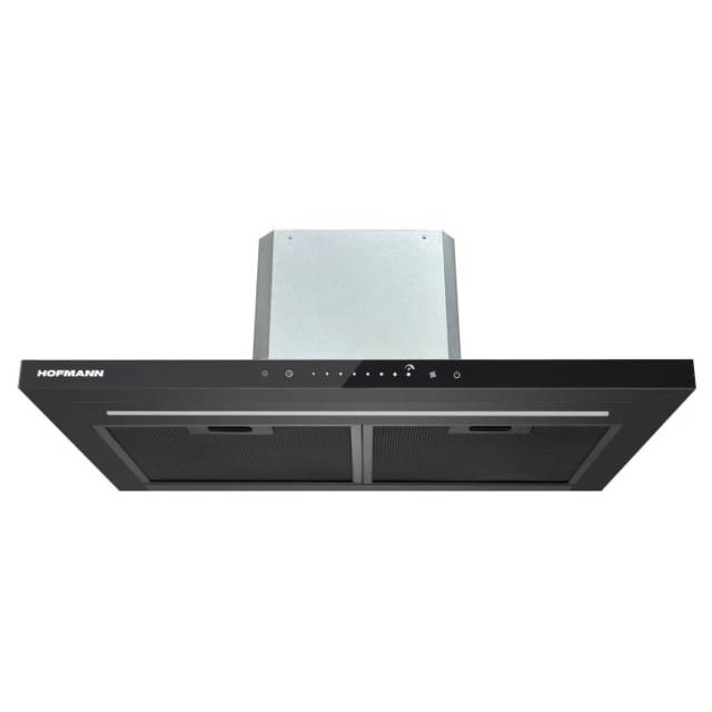 Hofmann HUSB6854SNIBM/HF dudbo&lsquo;roni