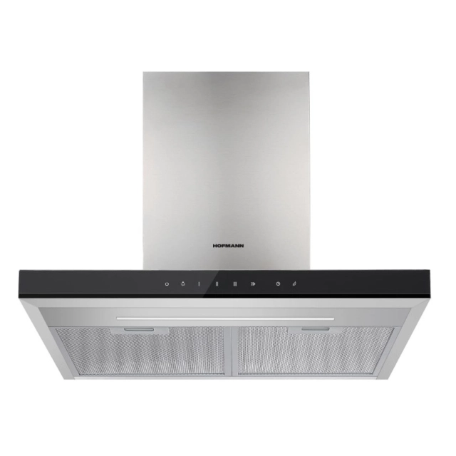 Hofmann HBST685AISS/HF dudbo&lsquo;roni