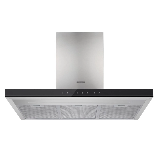 Hofmann HBST985AISS/HF dudbo&lsquo;roni