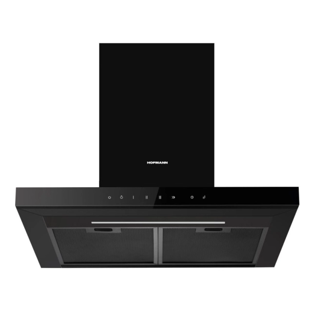 Hofmann HBST685AIBM/HF dudbo&lsquo;roni