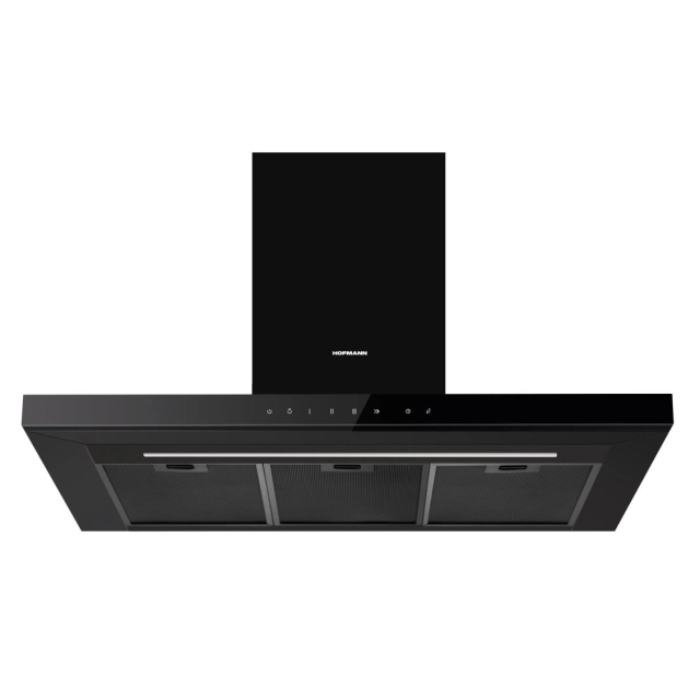 Hofmann HBST985AIBM/HF dudbo&lsquo;roni