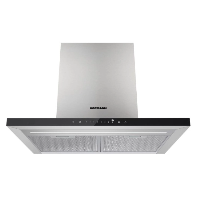 Hofmann HUT6104NISS/HF dudbo&lsquo;roni