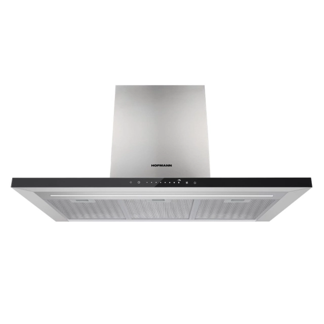Hofmann HUT9104NISS/HF dudbo&lsquo;roni