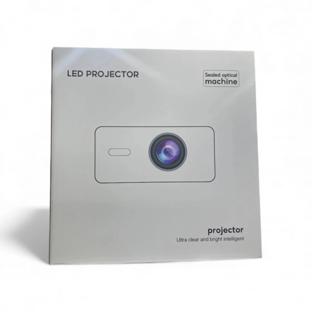 Projector HA 110 2/32gb