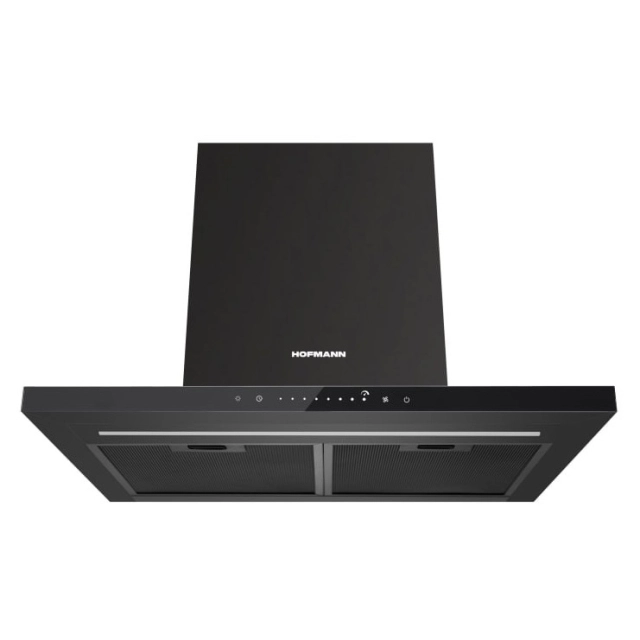 Вытяжка Hofmann HUT6104NIBM/HF