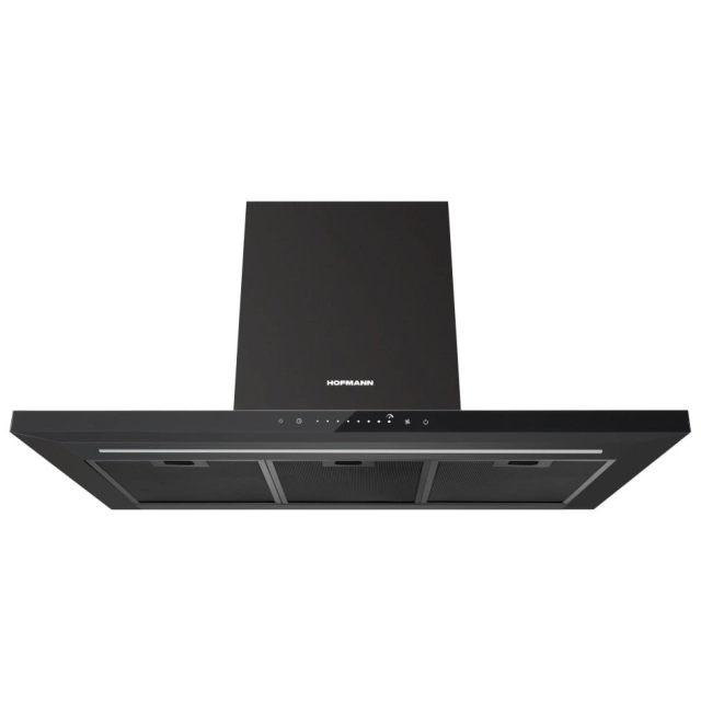 Вытяжка Hofmann HUT9104NIBM/HF