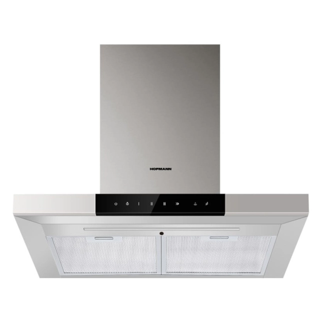 Вытяжка Hofmann HUT610FISS/HF