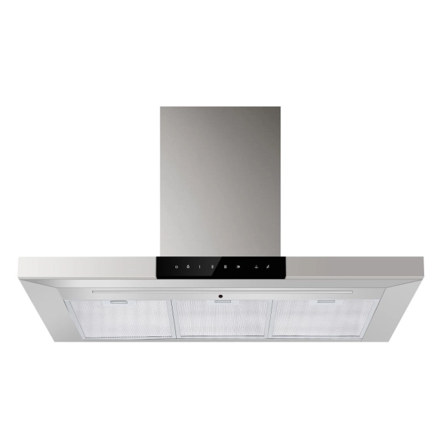 Hofmann HUT910FISS/HF dudbo&lsquo;roni