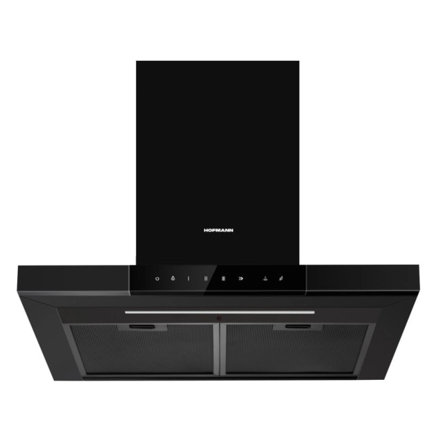 Вытяжка Hofmann HUT610FIBM/HF