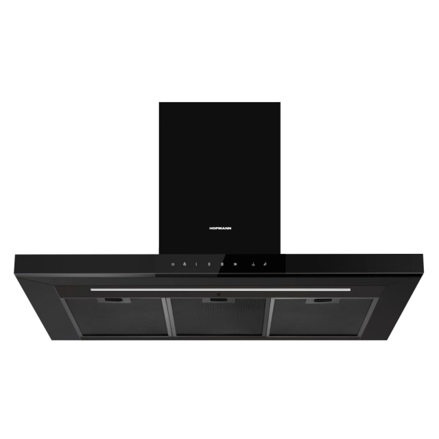 Hofmann HUT910FIBM/HF dudbo&lsquo;roni