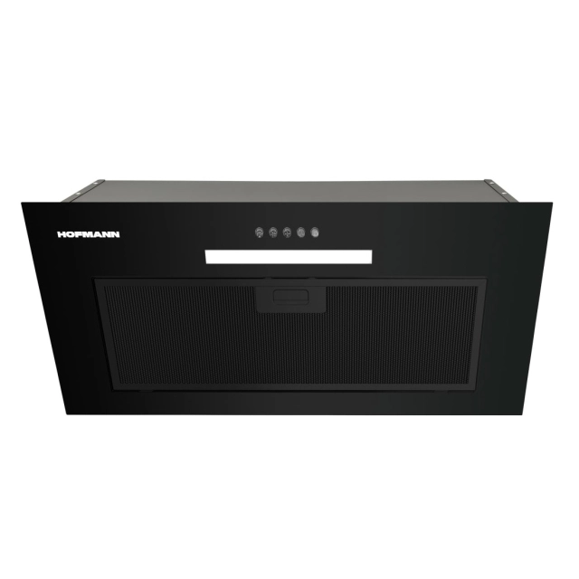 Hofmann HBI643IBM/HF dudbo&lsquo;roni