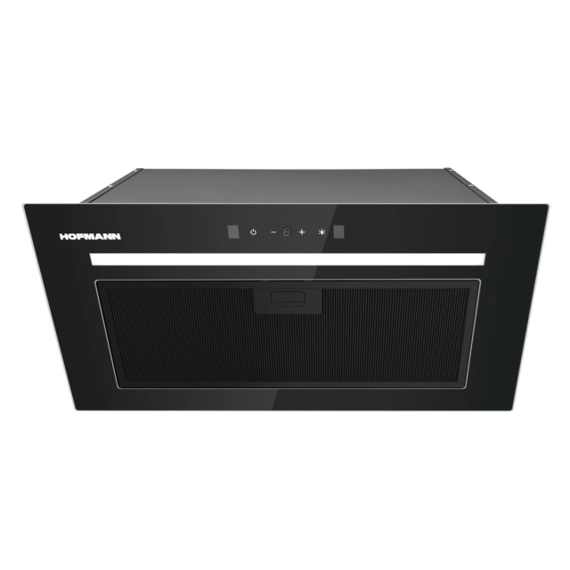 Hofmann HUI610WIBG/HF dudbo&lsquo;roni